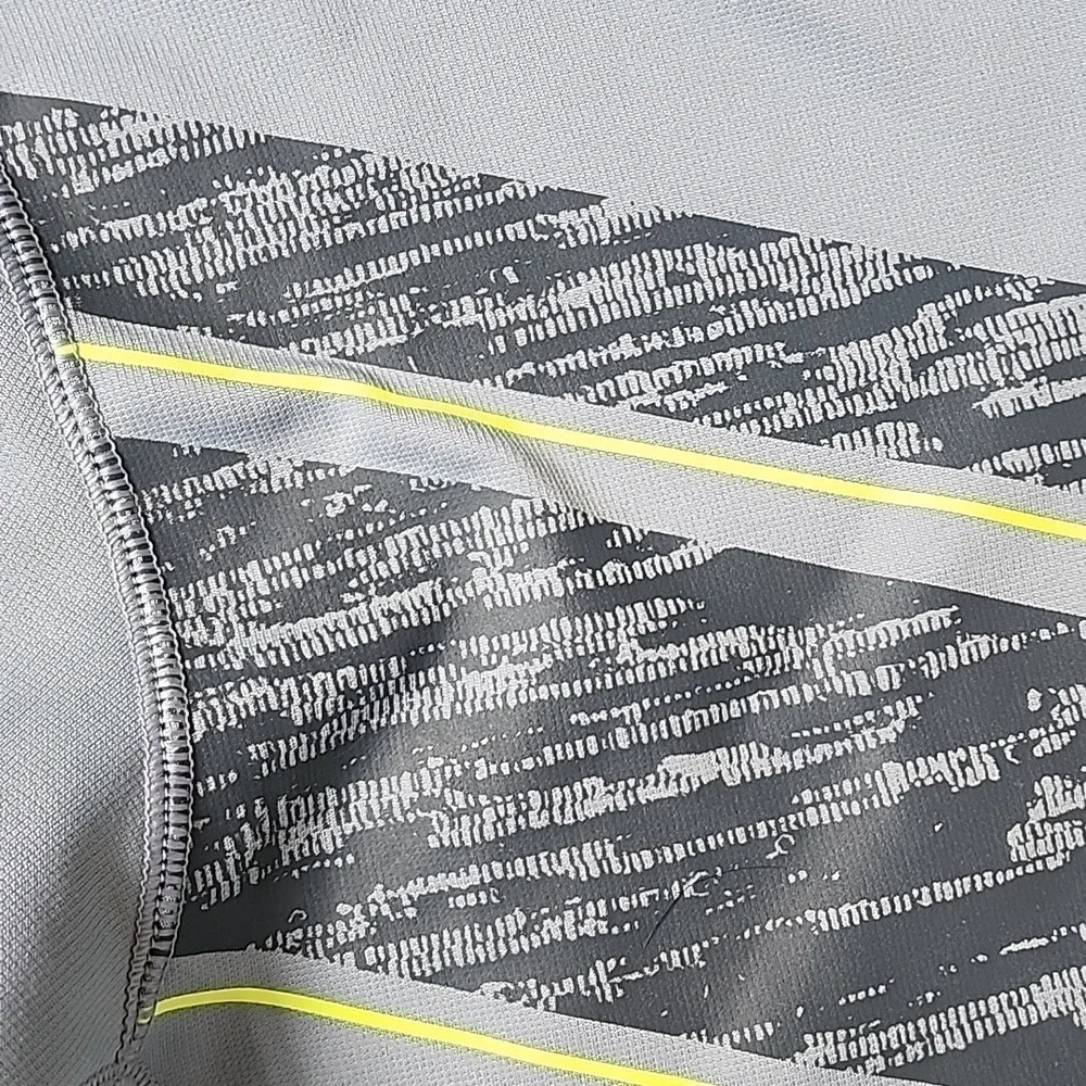 Nike Therma-Fit Hoodie Sz Medium